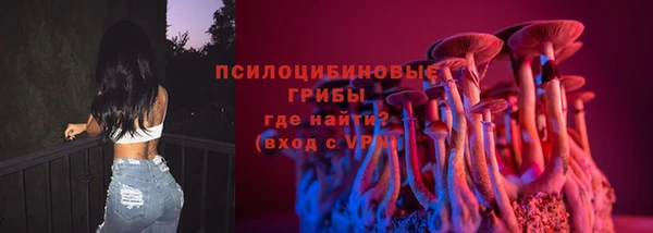 прущий лед Балахна