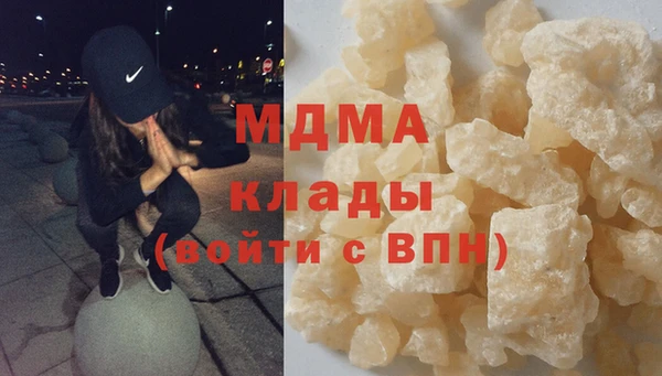 гидропоника Баксан